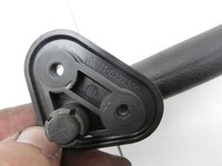 BMW 318Ci E46 00-03 Sonnenblende Links für Fahrer BMW 318Ci E46 00-03 25.02.2002 8204267 51168204267 0232300... Vorschau 5