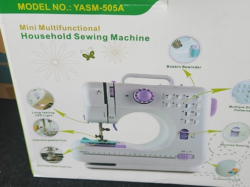 $_12.JPG?set_id=880000500F