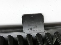 Opel Adam M13 12-19 Deckel für Kofferraum Seitenverkleidung Links Opel Adam M13 12-19 04.10.2013 13351827 368159799... Vorschau 6