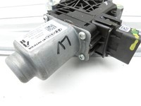 Hyundai Tucson IV NX4 20-24 Fensterhebermotor mit Fensterheber Links Vorne Hyundai Tucson IV NX4 20-24 17.12.2020... Vorschau 6