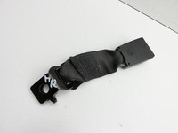 BMW X3 E83 06-10 Gurtschloss Rechts Hinten BMW X3 E83 06-10 04.07.2007 3448370 72113448370 3448365 33035869 gebraucht Vorschau 4