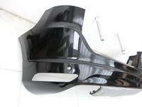 Volvo XC60 156 13-17 Stoßstange Stoßfänger Heckstosstange Hinten 019 Volvo XC60 156 13-17 23.11.2016 39867237 gebraucht Vorschau 2