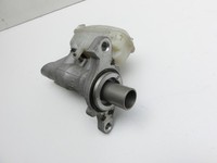 Renault Scenic III JZ 09-12 Hauptbremszylinder Bremszylinder Renault Scenic III JZ 09-12 30.08.2011 gebraucht Vorschau 5