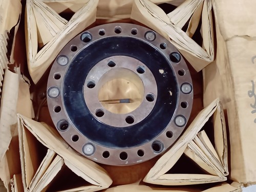 Osaki Dengyosha Co., Ltd Magnetic Brake Coil Esb-220K Dc 90V