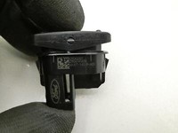 Ford S-Max WA6 06-14 Fensterheberschalter Schalter Rechts Hinten Ford S-Max WA6 06-14 14.12.2007 6M2T-14529-AD gebraucht Vorschau 5