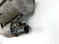 VW Passat B8 3G 14-19 TDI 1,6 88KW Autom Anlasser Starter VW Passat B8 3G 14-19 20.07.2015 0AM911023M ESW20ER20... Vorschau 2