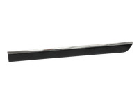 Mercedes GL 500 X164 06-11 Türleiste Links Hinten Aussen 197 Mercedes GL 500 X164 06-11 01.09.2006 A1646902380 gebraucht Vorschau 1