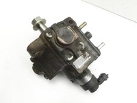 Opel Insignia A G09 08-13 CDTi 2,0 118KW Einspritzpumpe Hochdruckpumpe Opel Insignia A G09 08-13 15.12.2010... Vorschau 5