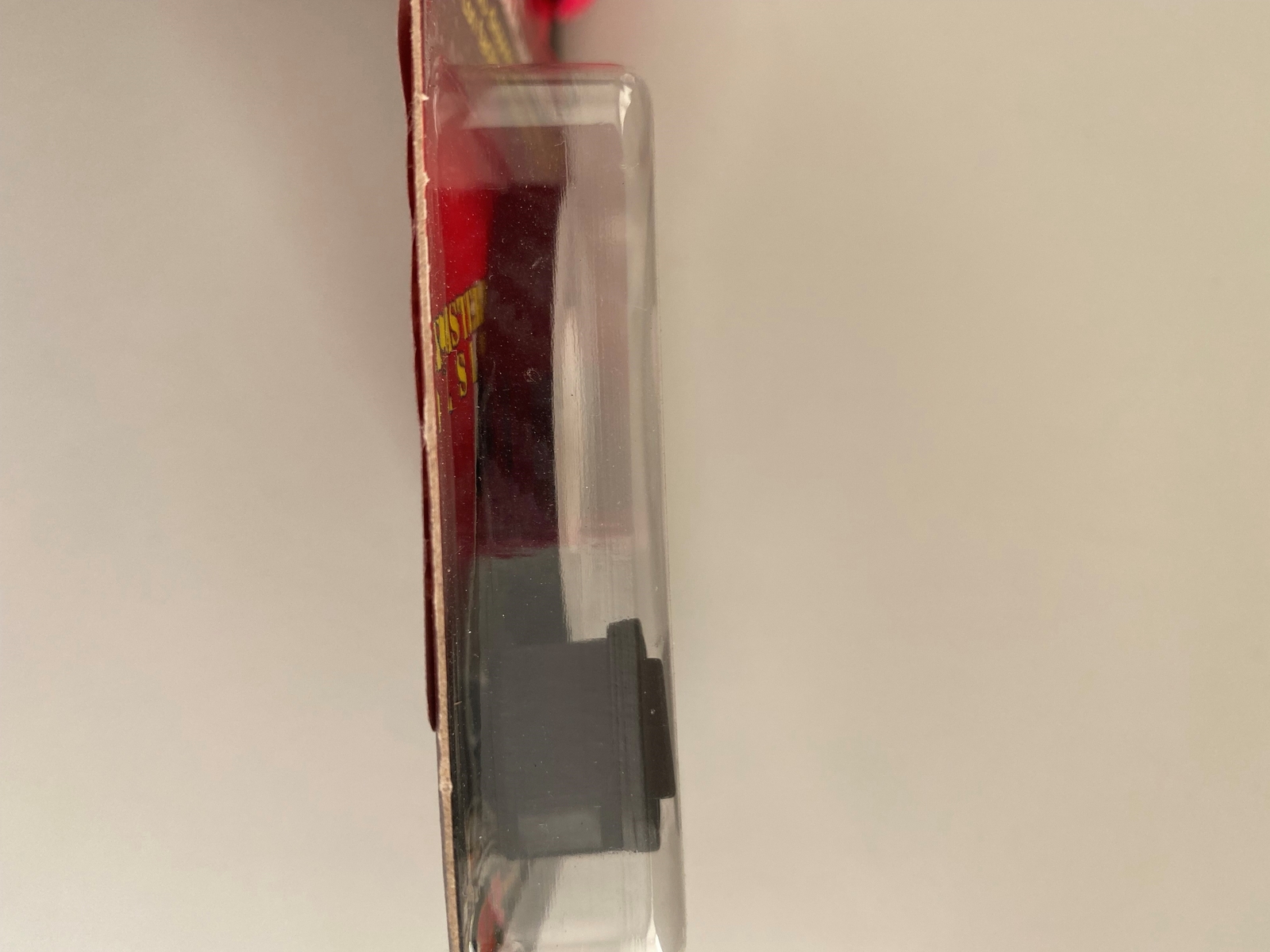 Reflektierendes Felgenband 5mm X 6m – Fluoreszierend Grün Mit Applikator Für Motorradfelgen