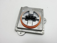 Ford C-Max II 15-19 Xenon Vorschaltgerät Steuergerät Links Ford C-Max II 15-19 09.01.2018 F1CB-13B626-AA L90118493... Vorschau 2