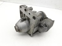 Citroen C3 Picasso 09-13 VTI 1,4 70KW Anlasser Starter Citroen C3 Picasso 09-13 31.07.2009 M000T32271ZE... Vorschau 5