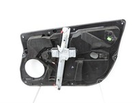 Ford Fiesta VI 6 10-17 5T Fensterheber o. FH-Motor Links Vorne Ford Fiesta VI 6 10-17 27.09.2011 8A61-A23209-AE... Vorschau 5