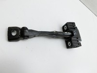 VW Touran II 5T 15-24 Türfangband Türbremse Türanschlag Links Vorne VW Touran II 5T 15-24 14.12.2015 5TA837249A... Vorschau 2