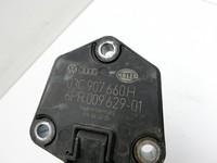 Audi A5 8T 07-12 TDI 2,7 140KW CGKA Ölstandssensor Sensor für Öl Ölsensor Audi A5 8T 07-12 04.12.2008 03C907660H... Vorschau 2