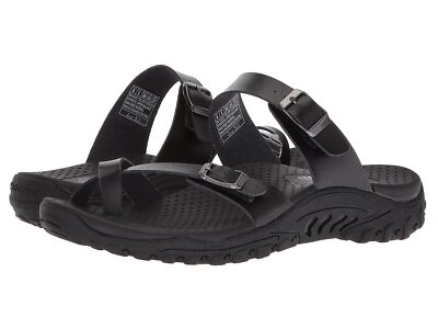 

Женские сандалии SKECHERS Reggae - Carribean