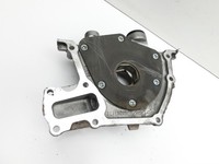 Fiat Doblo II 263 10-15 1,6D 77KW 263A3000 Ölpumpe Fiat Doblo II 263 10-15 30.05.2011 55207179 gebraucht Vorschau 5