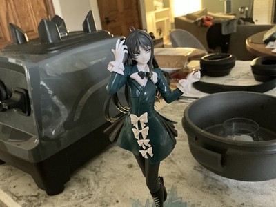 Artikelfoto(s) von einem verifizierten Käufer