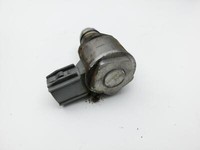 Subaru Outback V BS 15-21 2,0D 110KW Ventil Common Rail Druckregelventil Druck Subaru Outback V BS 15-21 15.12.2014... Vorschau 4