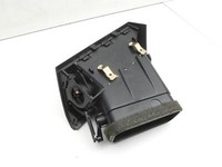 BMW X3 E83 04-06 Luftdusche Luftdüse Rechts BMW X3 E83 04-06 13.07.2006 3417434 64223417434 gebraucht Vorschau 5