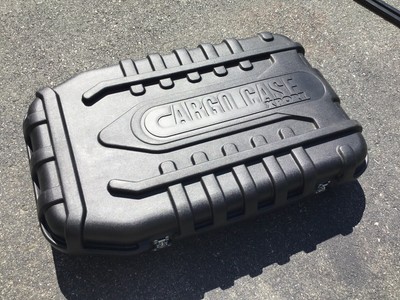 performance xport cargo case