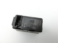BMW F11 530dx 10-14 Aux In Adapter Audiobuchse BMW F11 530dx 10-14 09.06.2011 84109237655 9237655 84.10-9237655-01... Vorschau 4
