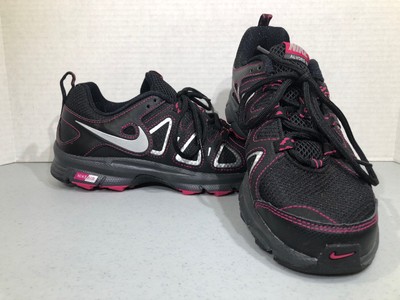 nike air alvord 10 mens running shoes