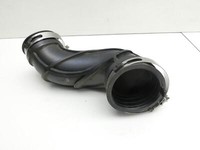 Opel Insignia B 17-21 CDTi 2,0 128KW Ansaugrohr Ladeluftschlauch Luftschlauch Pos.2 Opel Insignia B 17-21... Vorschau 4