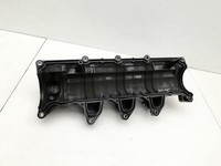 Nissan NV200 N20M 09-21 dCi 110 1,5 78KW K9K400 Ventildeckel Zylinderkopfhaube Nissan NV200 N20M 09-21 23.03.2012... Vorschau 7