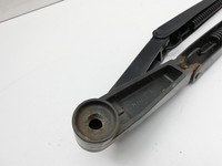 Nissan Pathfinder R51 05-14 2x Scheibenwischer Wischarm Vorne Nissan Pathfinder R51 05-14 12.08.2005 01742-20 gebraucht Vorschau 5