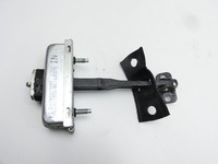 Land Rover Discovery 4 L319 09-13 Türfangband Türbremse Türanschlag Rechts Vorne Land Rover Discovery 4 L319 09-13... Vorschau 3
