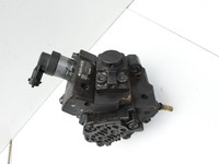 Nissan Qashqai +2 J10 10-13 dCi 2,0 110KW Einspritzpumpe Hochdruckpumpe Nissan Qashqai +2 J10 10-13 15.01.2013... Vorschau 7