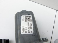 Ford Tourneo Courier 18-22 Kombi Fensterheber mit Motor Vorne Rechts Ford Tourneo Courier 18-22 30.12.2017... Vorschau 6
