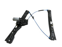 BMW F31 320d 11-15 Kombi Fensterhebermotor mit Fensterheber Rechts Vorne BMW F31 320d 11-15 27.03.2015 7281886... Vorschau 1