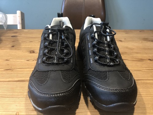 Memphis Turnschuhe Test Vergleich +++ Memphis Turnschuhe Memphis Herren Halbschuhe günstig kaufen | eBay
