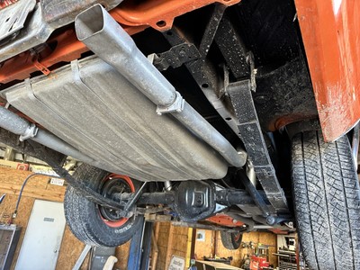 image 3 of engine