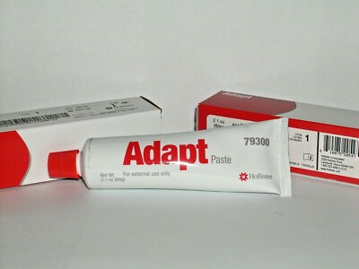 adapt paste 79300