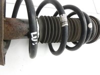 Opel Astra J 09-12 Kombi Federbein Stossdämpfer Vorne Links Opel Astra J 09-12 28.10.2011 13474019 3451400 13474017... Vorschau 5