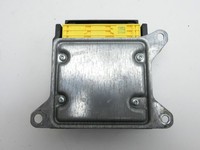 Suzuki Vitara LY 18-24 Airbag Steuergerät Airbagsteuergerät Suzuki Vitara LY 18-24 18.07.2019 38910-86R00... Vorschau 2