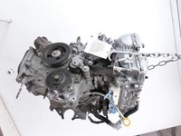 Avensis T27 15-18 1,8 108KW 2ZRFAE Motor Triebwerk Avensis T27 15-18 20.01.2016 P3135-12M gebraucht Vorschau 10