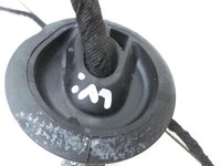 Audi Q7 4L 09-12 Kabelbaum Tür und Fensterheber Links Vorne Audi Q7 4L 09-12 15.09.2011 4L0971029CC 4L0971029BS... Vorschau 5
