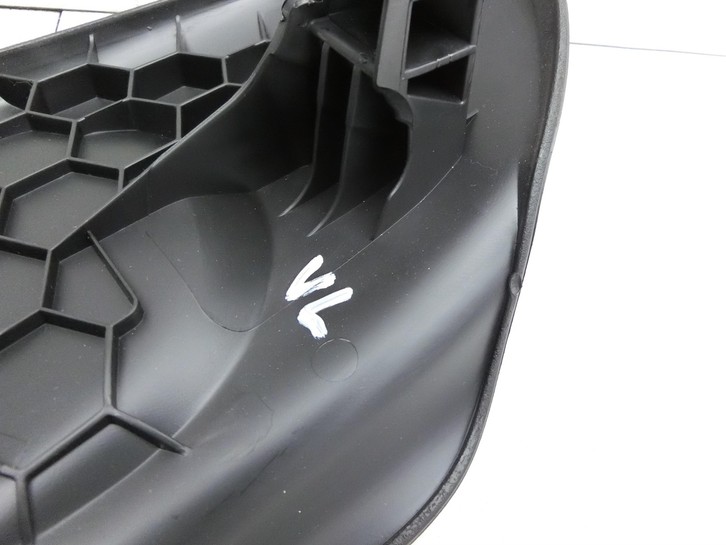 Mini Cooper S F55 LCI 18-21 Blende Seitenverkleidung für Fahrersitz Links Vorne Aussen Mini Cooper S F55 LCI 18-21... Vorschau 6