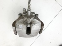 BMW X5 E70 07-10 3,0d 210KW Bremssattel Bremszange 44/24 Hinten Links BMW X5 E70 07-10 07.10.2008 3421-6776789... Vorschau 2