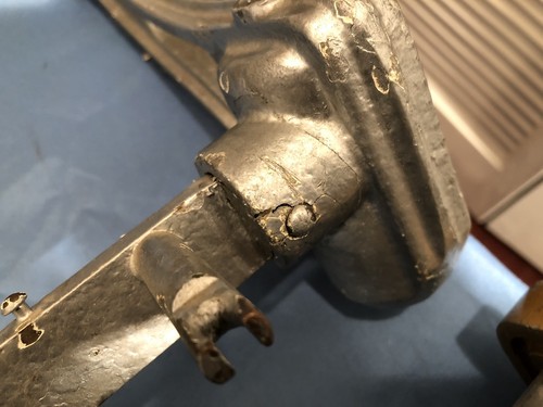 musser rack cart band music holder bells chimes Tubes Brass Percussion School