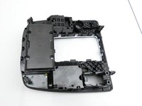 Audi A6 4G C7 10-14 MMI Bedienteil Bedienelement Control Pad Audi A6 4G C7 10-14 13.02.2012 4G1919610C 10092269-01... Vorschau 7
