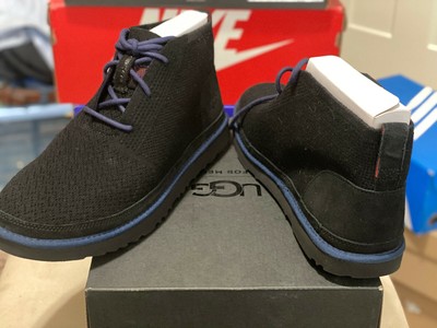 ugg neumel hyperweave tl