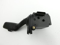Audi A8 4E D3 05-07 Lenkstockschalter Tempomat Bedienung Audi A8 4E D3 05-07 22.05.2007 4E0953521C 4E0953521A... Vorschau 5