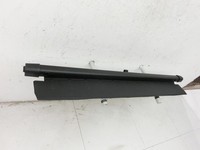 Citroen C4 Grand Picasso 06-10 Van Laderaumabdeckung Laderaumrollo Citroen C4 Grand Picasso 06-10 12.11.2008 gebraucht Vorschau 2