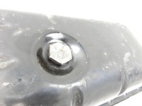 Ford B-Max 12-17 1,6 70KW 1FJ431 Ölwanne Motorwanne Ford B-Max 12-17 21.03.2013 JX6Q-6675-AB gebraucht Vorschau 4