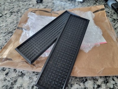 Foto dell'oggetto di un acquirente verificato