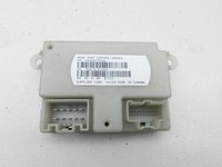 Chrysler Grand Voyager V RT 08-11 Steuergerät ECU Modul SG Türsteuergerät Rechts Hinten Chrysler Grand Voyager V RT... Vorschau 1